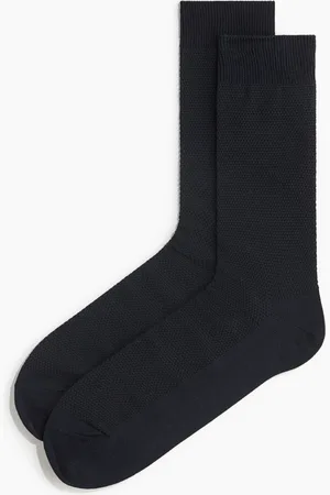 H&M Skarpety z piki