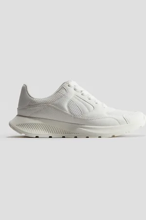 H&M Buty sportowe