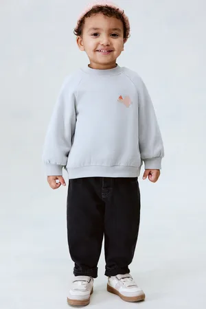 H&M Dżinsy z 5 kieszeniami