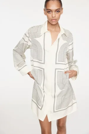 H&M Szmizjerka