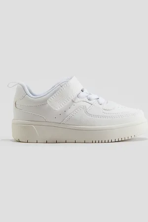 H&M Buty sportowe