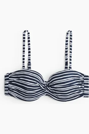 H&M Góra od kostiumu