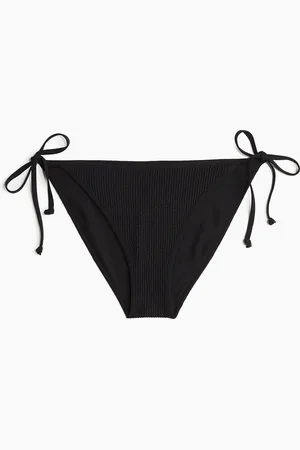 H&M Dół od kostiumu