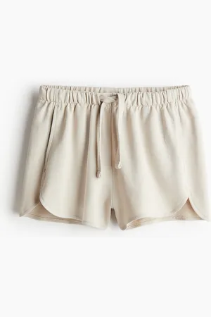 H&M Szorty dresowe