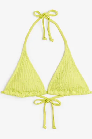 H&M Góra od kostiumu