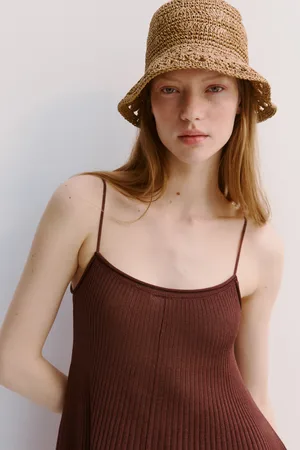 H&M Szydełkowy