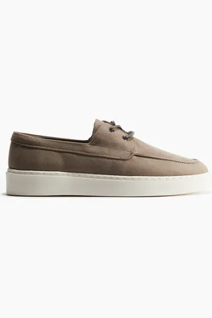 H&M Buty żeglarskie