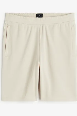 H&M Szorty COOLMAX