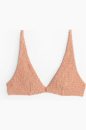 H&M Góra od kostiumu