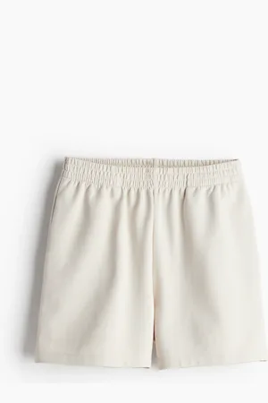 H&M Szorty dresowe