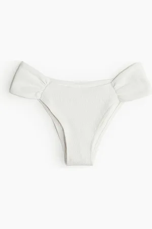 H&M Dół od kostiumu