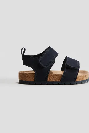 H&M Sandały