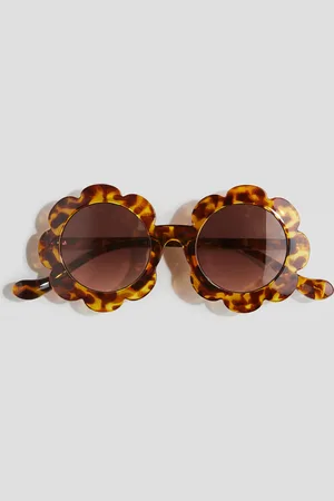 H&M Okulary przeciwsłoneczne