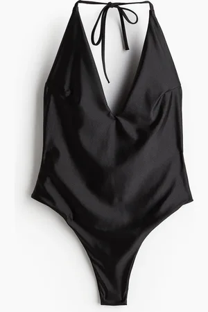 H&M Kostium kąpielowy