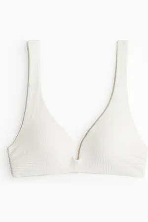 H&M Góra od kostiumu
