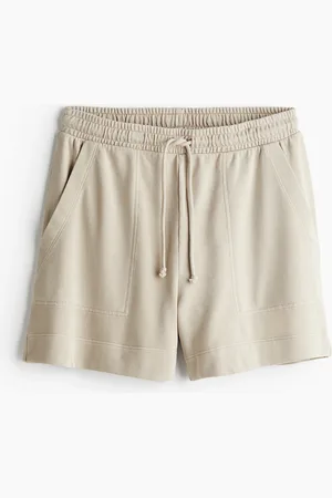 H&M Szorty dresowe
