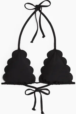 H&M Góra od kostiumu