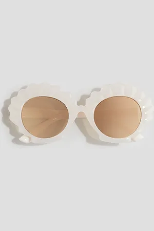 H&M Okulary przeciwsłoneczne
