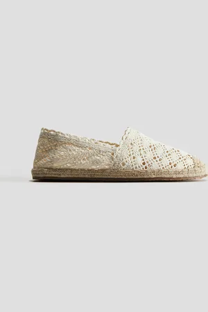 H&M Espadryle