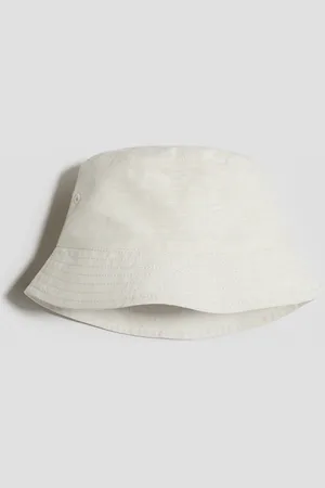 H&M Kapelusz wędkarski