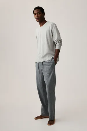 H&M Piżama Regular Fit