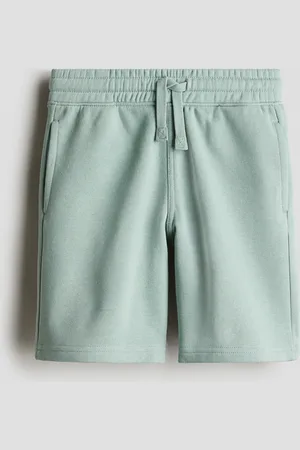 H&M Szorty dresowe