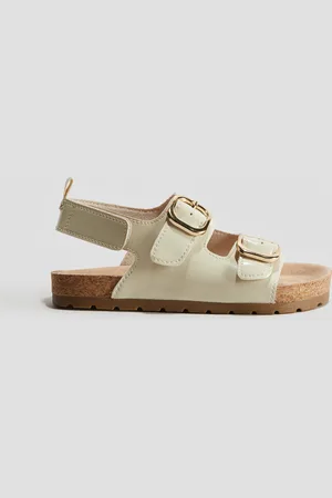 H&M Sandały