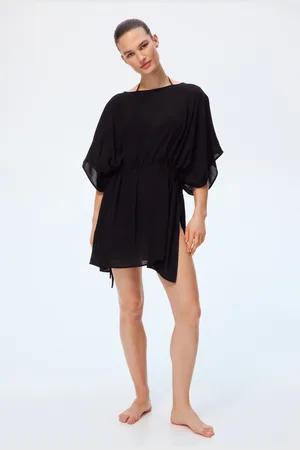 H&M Tunika plażowa