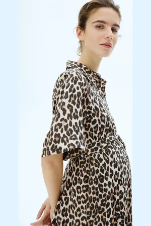 H&M MAMA Szmizjerka Before & After