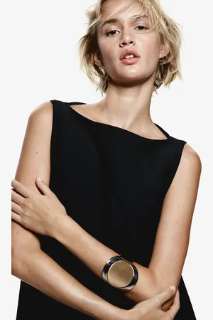 H&M Sztywna bransoletka
