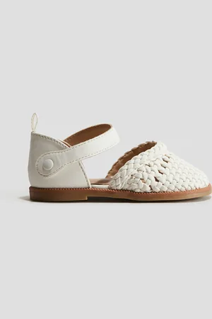 H&M Sandały