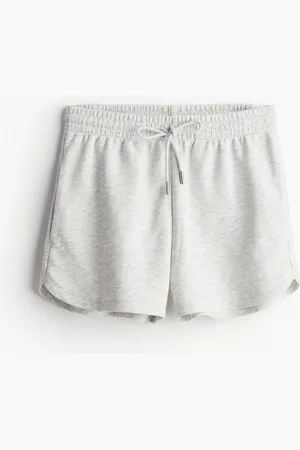 H&M Szorty dresowe