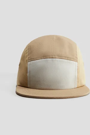 H&M Czapka z daszkiem