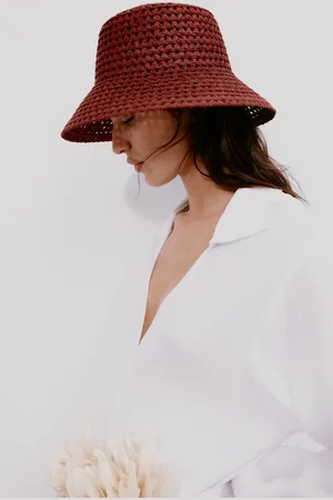 H&M Kapelusz