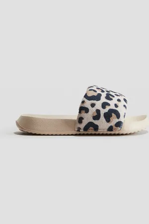 H&M Buty kąpielowe