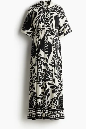 H&M MAMA Szmizjerka Before & After