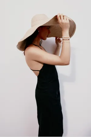 H&M Bransoletka 5-pak