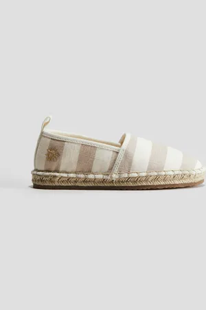H&M Espadryle