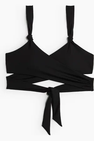 H&M Góra od kostiumu