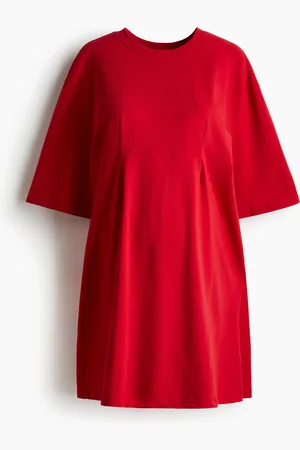 H&M MAMA Sukienka typu T-shirt