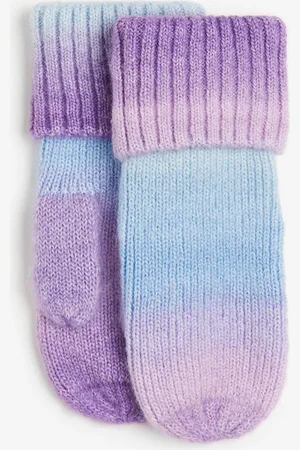 H&M Rękawiczki z jednym palcem