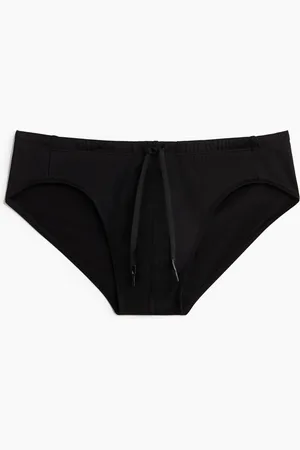 H&M Kąpielówki