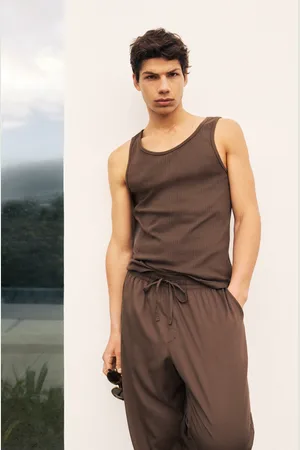 H&M Piżama z koszulką i spodniami