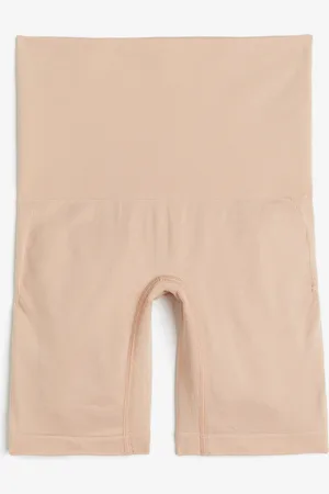 H&M Szorty modelujące push-up