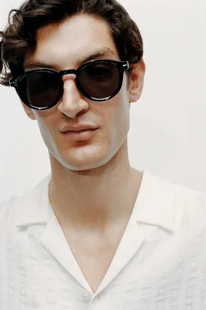 H&M Sunglasses