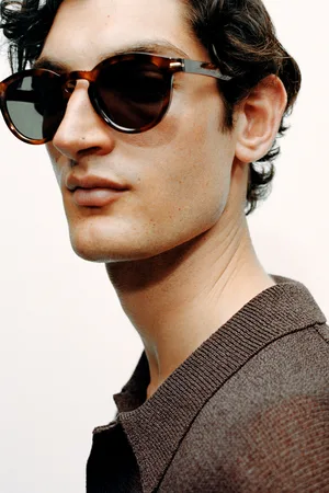 H&M Sunglasses