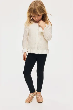 H&M Legginsy