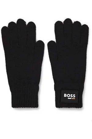 HUGO BOSS Kids