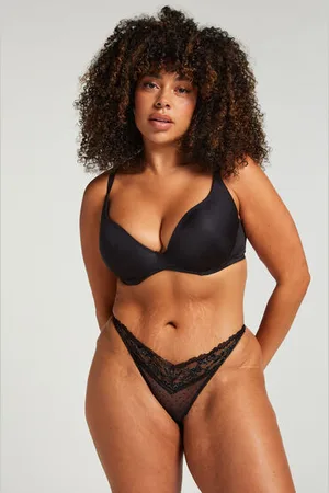 Hunkemöller Stringi Alina