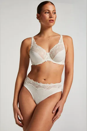 Hunkemöller Brasileña Diva